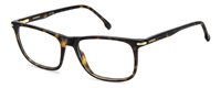 Montatura vista Carrera Uomo 1093640865117 - 1093640865117